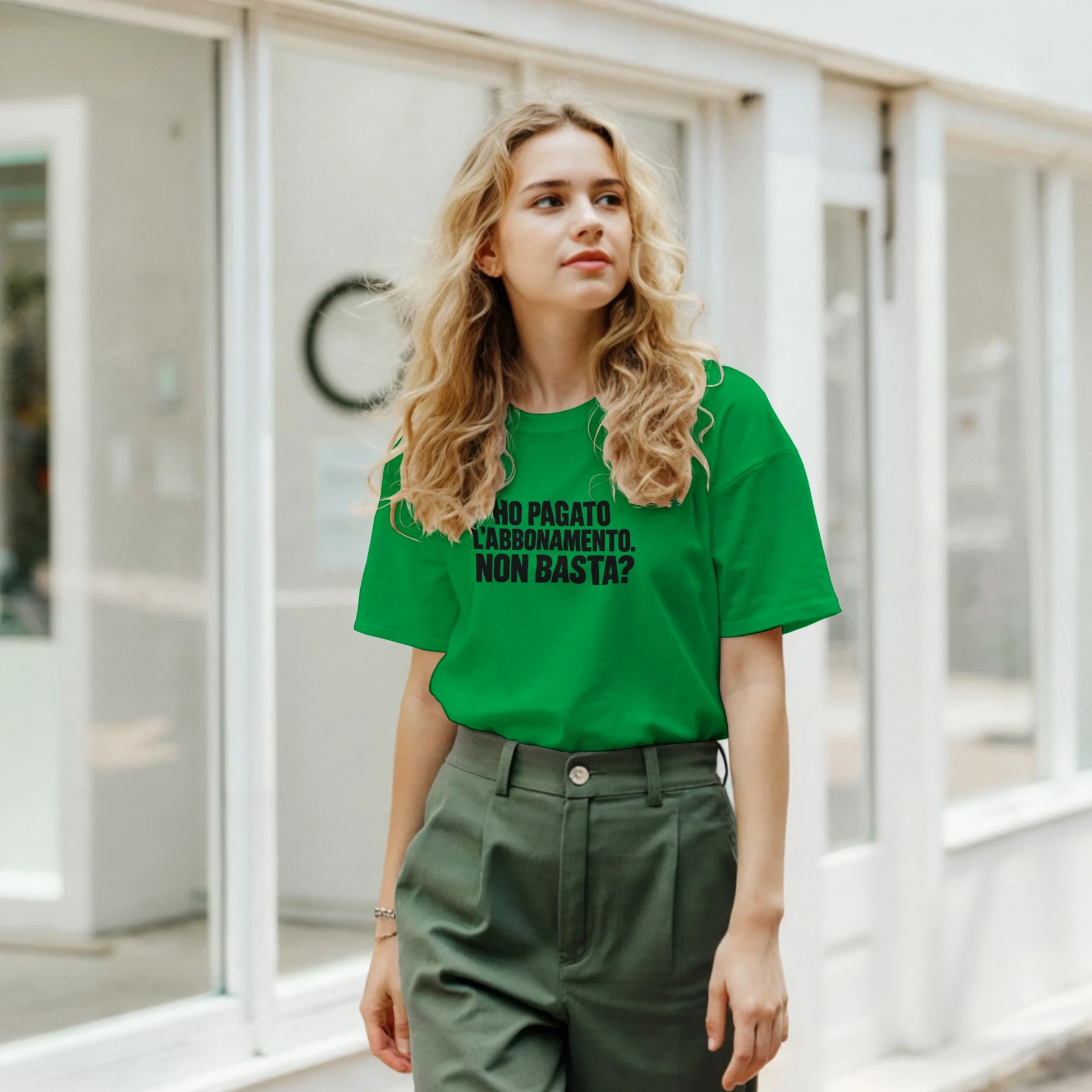 522758d7-7f4d-4a44-8a6e-2288ac199595