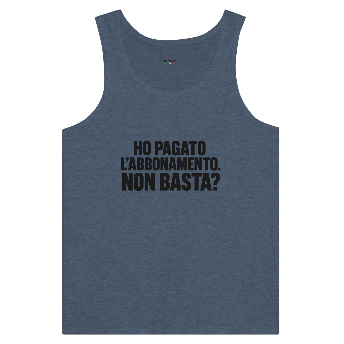 5238fb02-f81e-47e1-abc6-fc54dd309064