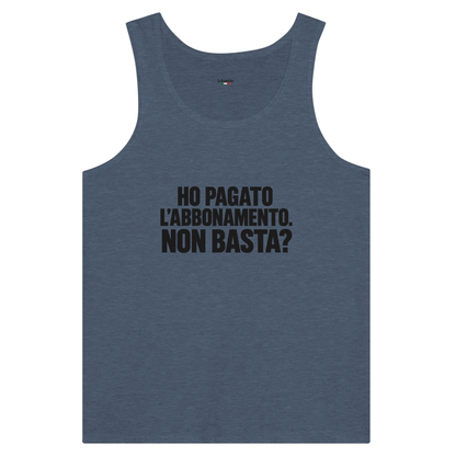 5238fb02-f81e-47e1-abc6-fc54dd309064