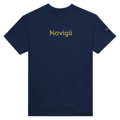 52b084d9-24f5-4aa4-8ad0-916976268c27