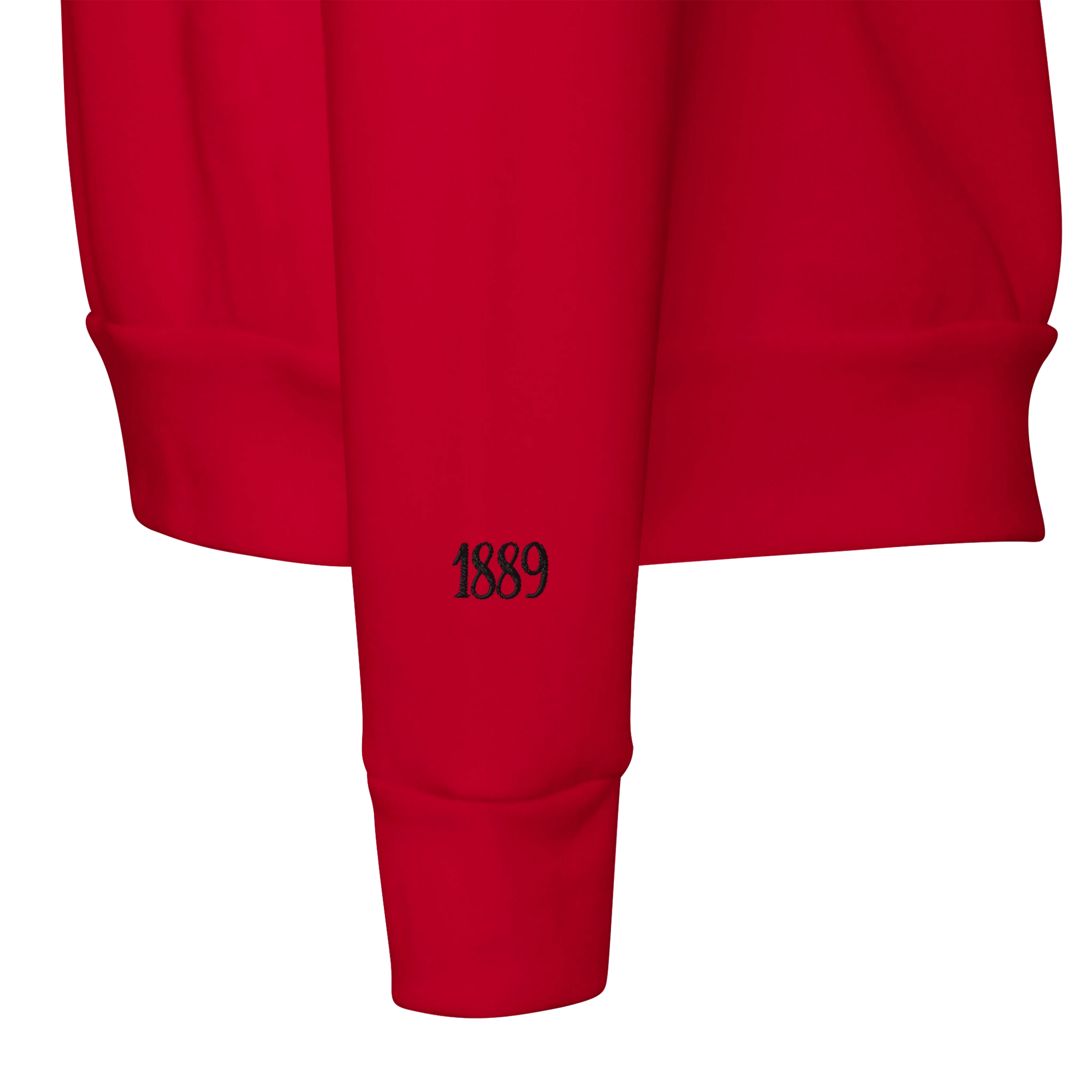 52c659ae-c7e8-4839-9233-e6ef25892f37