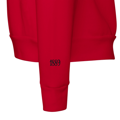 52c659ae-c7e8-4839-9233-e6ef25892f37