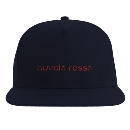 53175588-c8bf-4887-a917-a62b5c2087e9