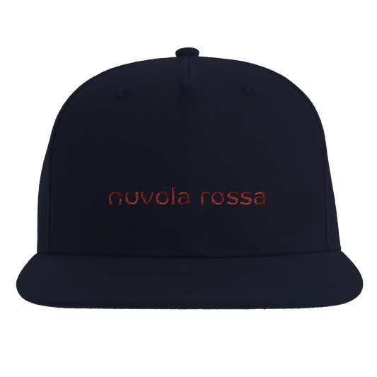 53175588-c8bf-4887-a917-a62b5c2087e9