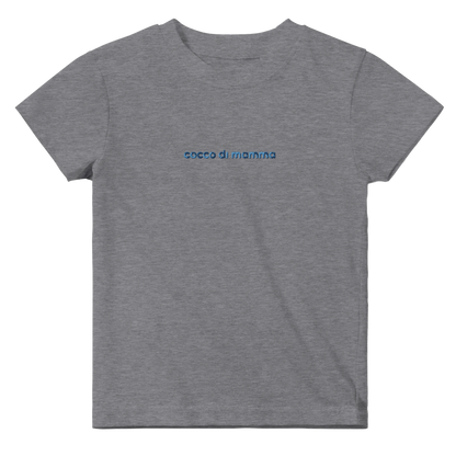 5368616f-9831-4ad0-87d6-dd6735dc5593