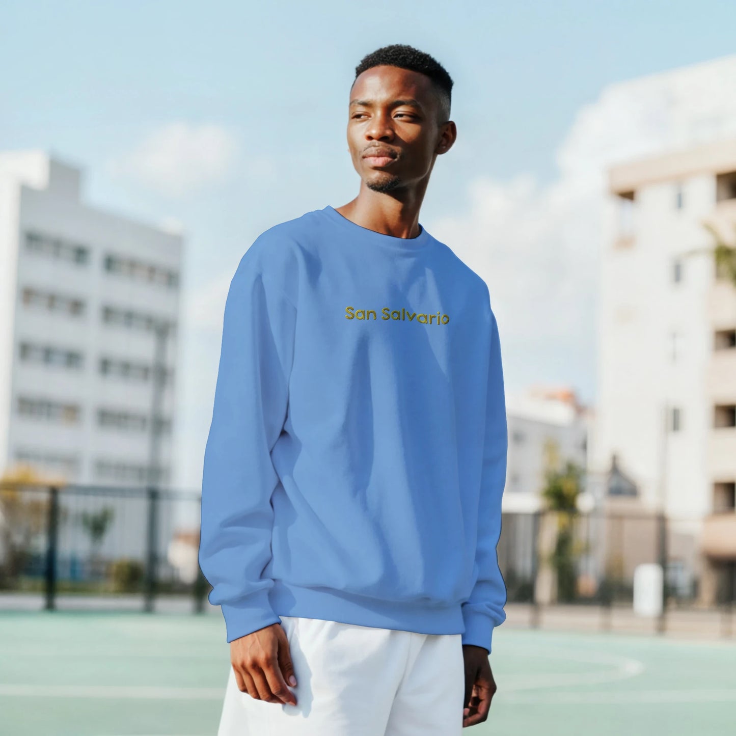 53d64f0a-4375-4bb2-8d91-bd6541ad0d0c