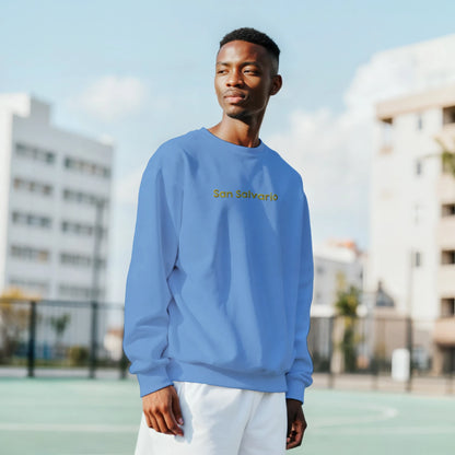 53d64f0a-4375-4bb2-8d91-bd6541ad0d0c