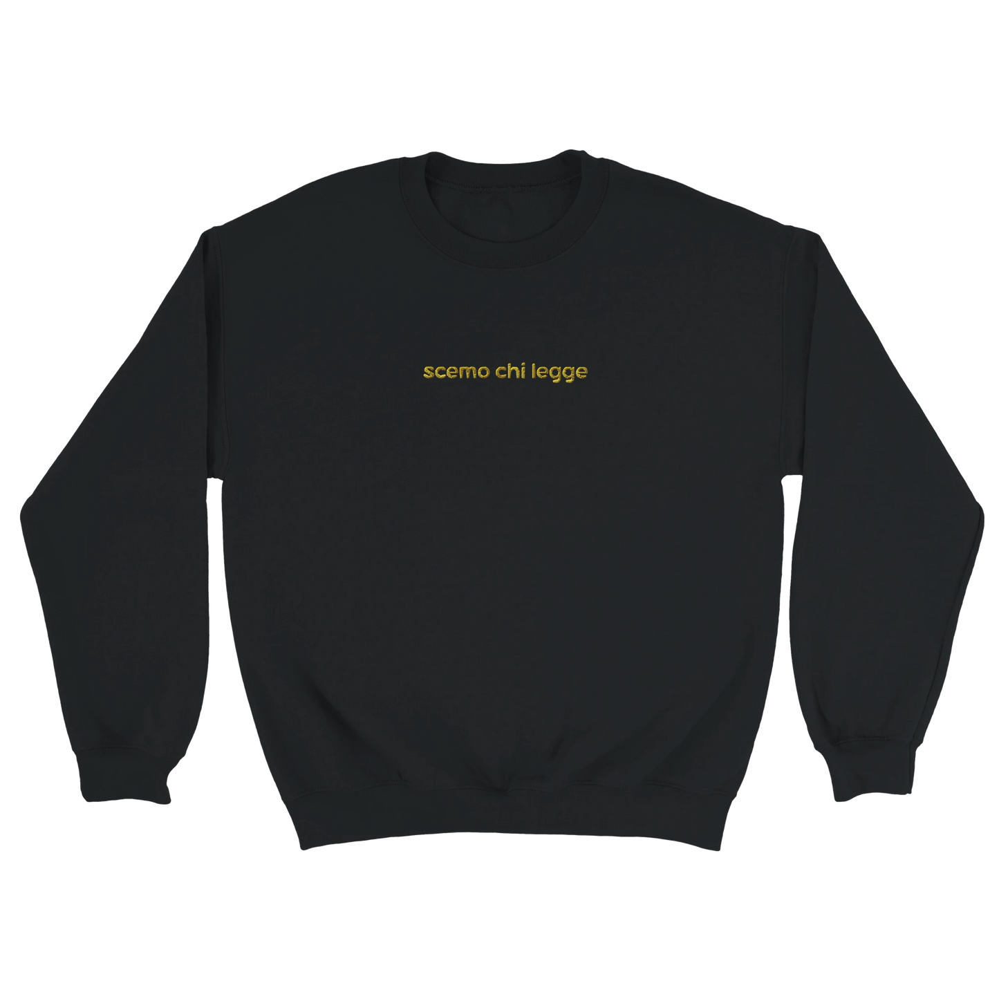 545bb781-507a-4e62-81be-f556bb3bef2a