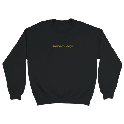 545bb781-507a-4e62-81be-f556bb3bef2a