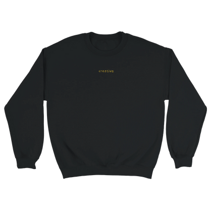 54acc457-dd06-4ca8-871e-d1b2990b2c67