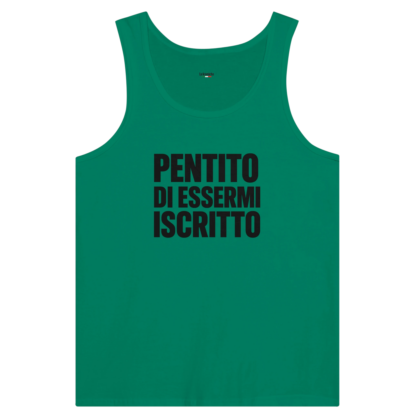 5525c9d8-e08a-434b-a3c6-75bd8dcc9dc9