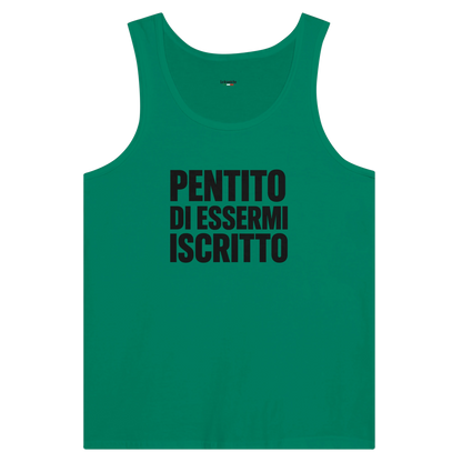 5525c9d8-e08a-434b-a3c6-75bd8dcc9dc9