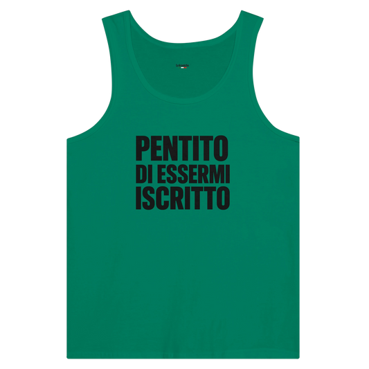 5525c9d8-e08a-434b-a3c6-75bd8dcc9dc9