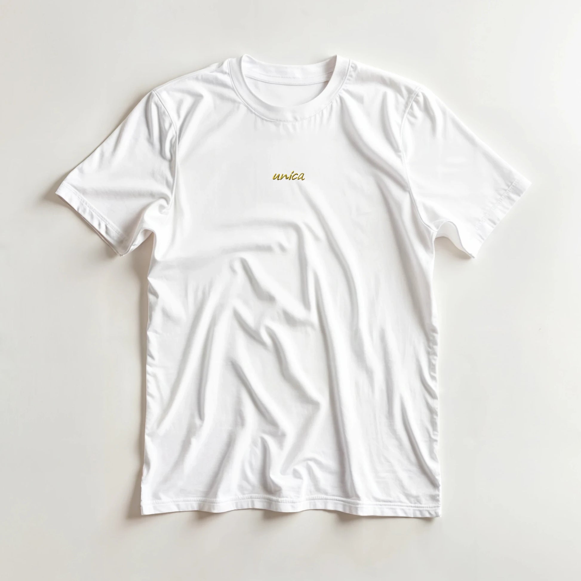 5577550a-70ca-4a86-85e1-5110dc3c8d22