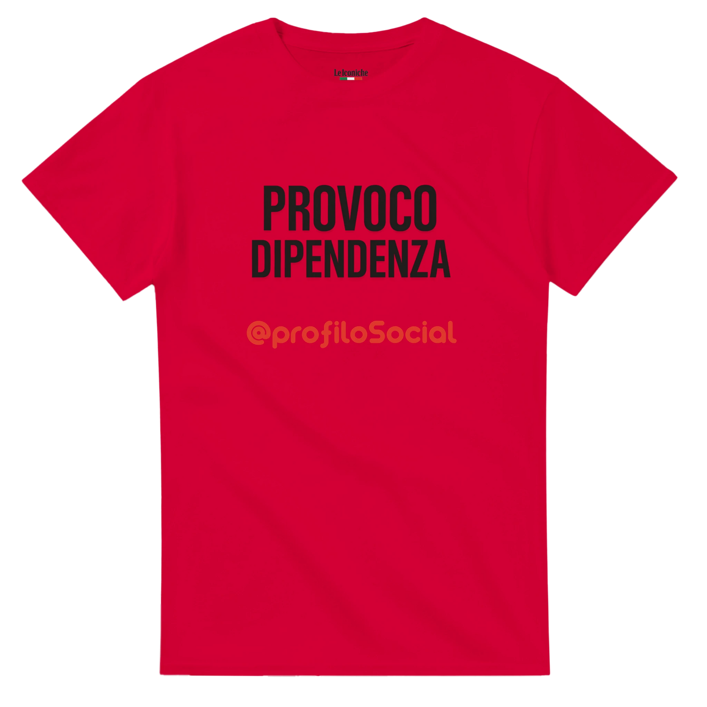 55baac30-4044-4d70-8882-67b325f6e85f