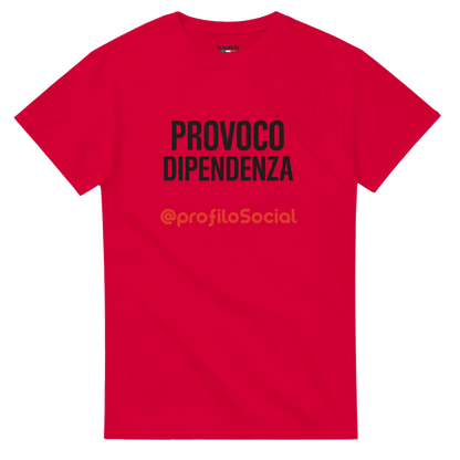 55baac30-4044-4d70-8882-67b325f6e85f