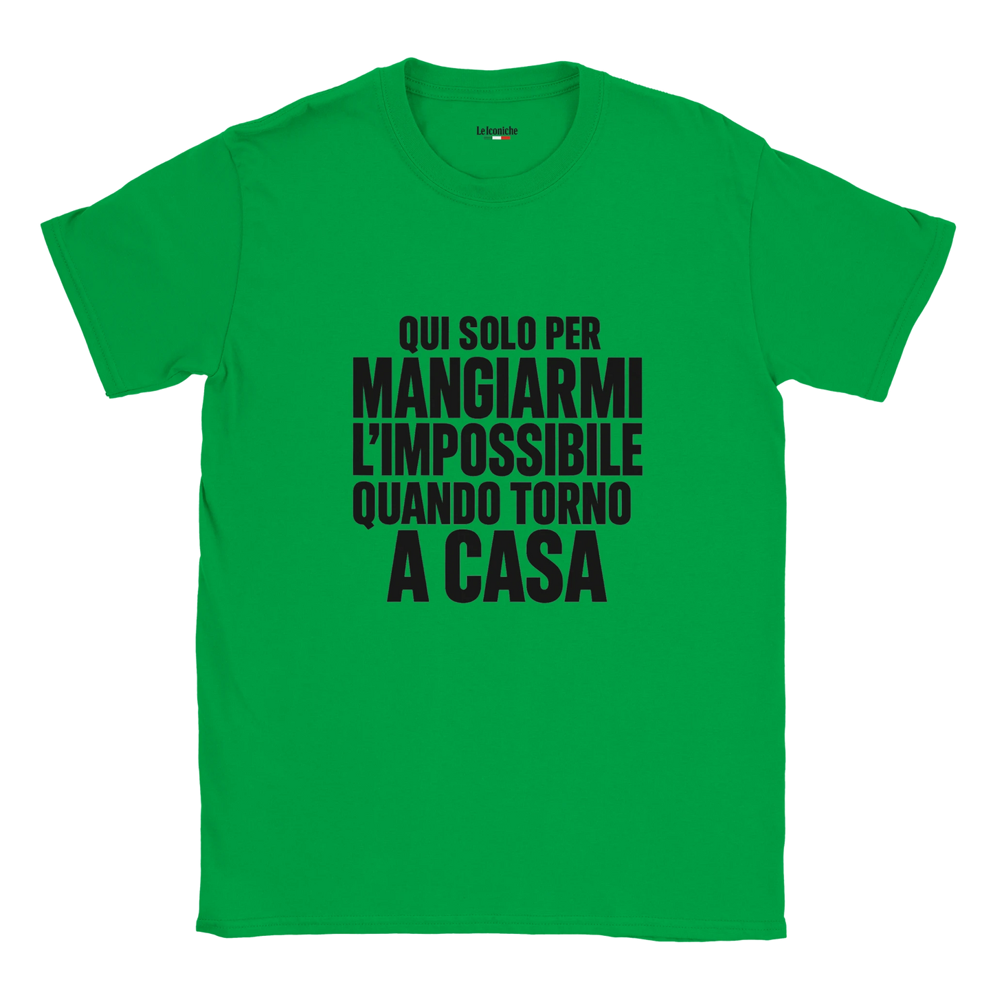 55e28cc5-d37f-41dd-9206-39460404a65b