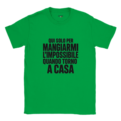 55e28cc5-d37f-41dd-9206-39460404a65b