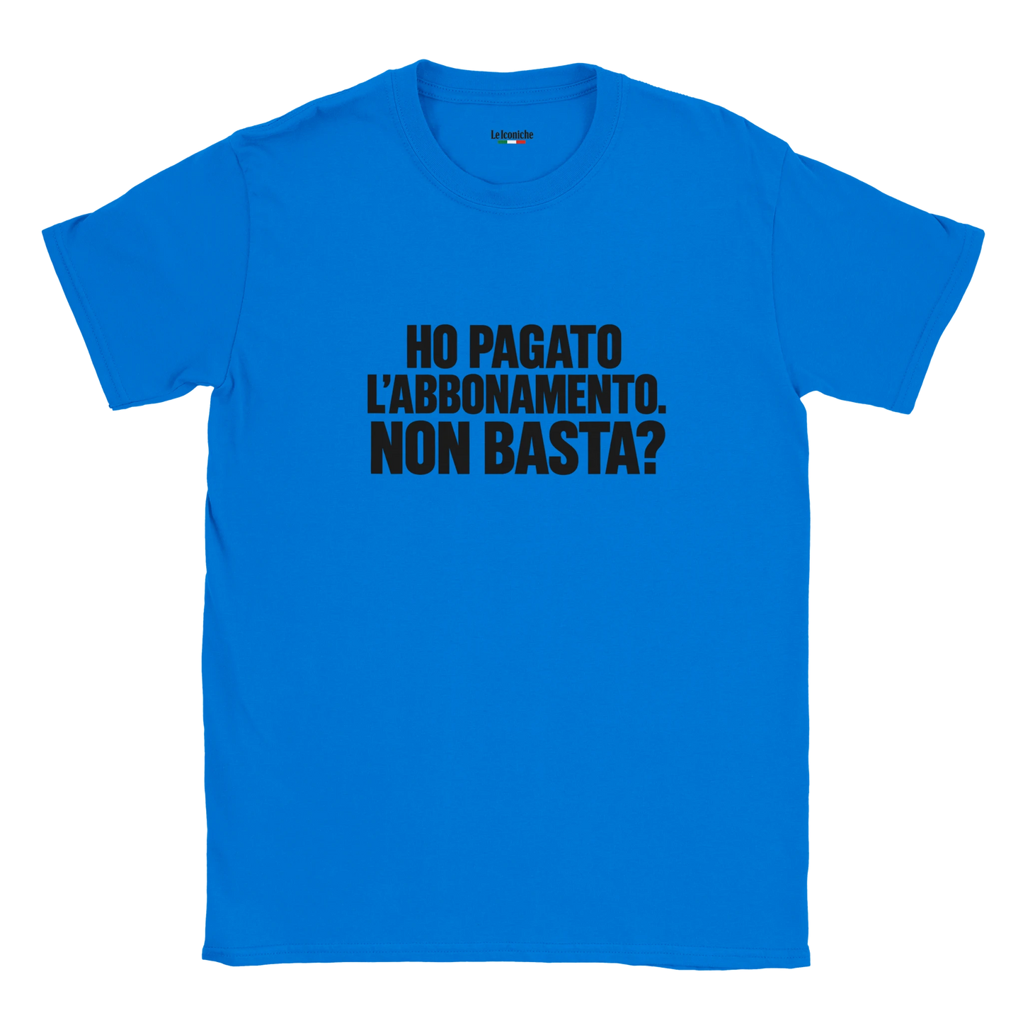 55ffdebf-d07f-4d77-93f3-8febbd5adbff