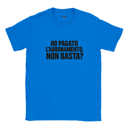 55ffdebf-d07f-4d77-93f3-8febbd5adbff