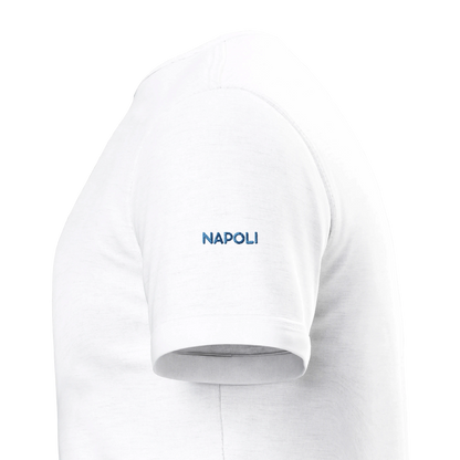 56036fbc-5529-4b3d-b360-735d28ab0310