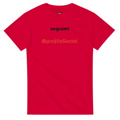 56143f1f-3fbc-454a-8989-4d9f55cdf4d3