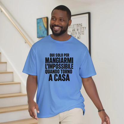 563a6d56-3b55-4521-8f3e-30df4b4fa7ab