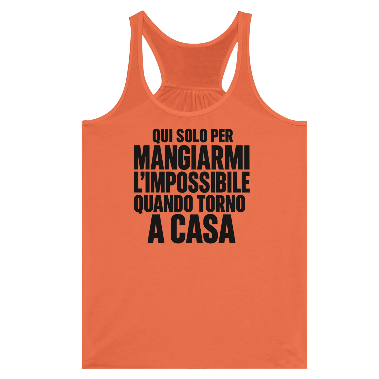 5653113e-ac04-40b6-a20f-39f79e490b1b