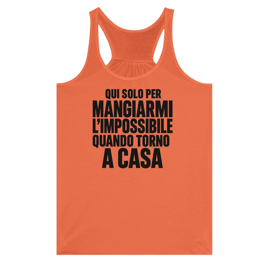 5653113e-ac04-40b6-a20f-39f79e490b1b