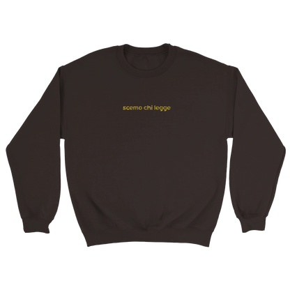 5667dc86-d72a-445a-94a8-f1c3dc960f32