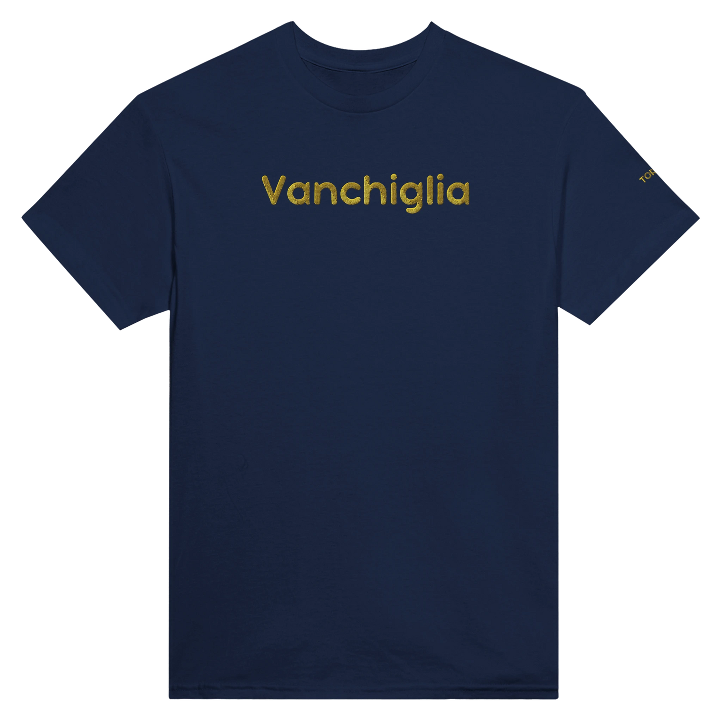 567fa237-ba6c-4169-a0df-95dcdff56011