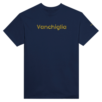 567fa237-ba6c-4169-a0df-95dcdff56011