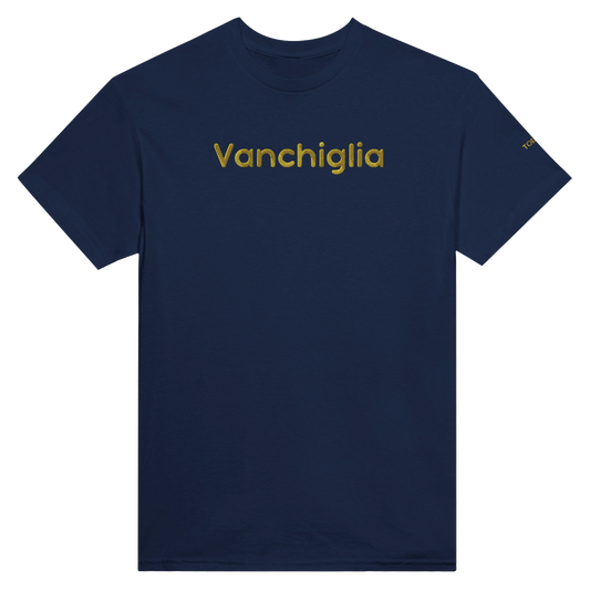 567fa237-ba6c-4169-a0df-95dcdff56011