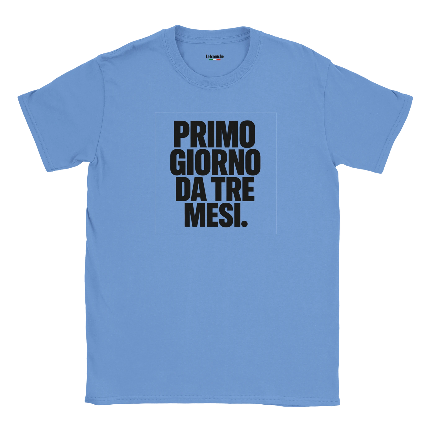 56ea06eb-85ef-4535-89a1-0312ce71d11f