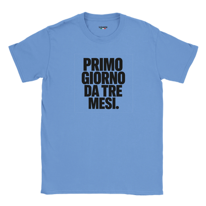 56ea06eb-85ef-4535-89a1-0312ce71d11f