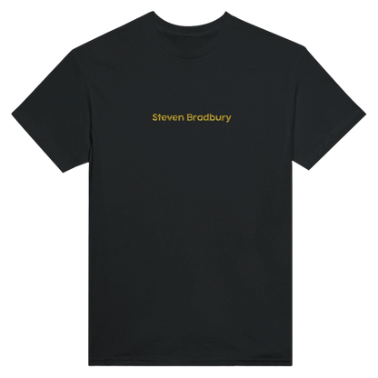 5728da49-49bd-440a-bd0e-472214cc749a