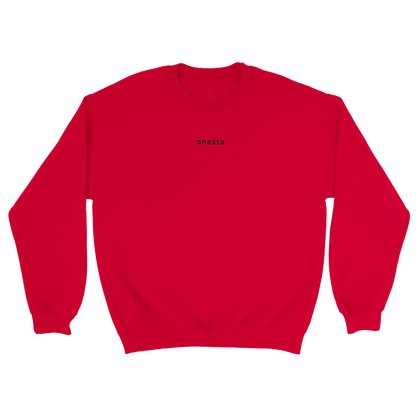 572b90c6-cf2d-44b1-9741-ab34cc6fe42e