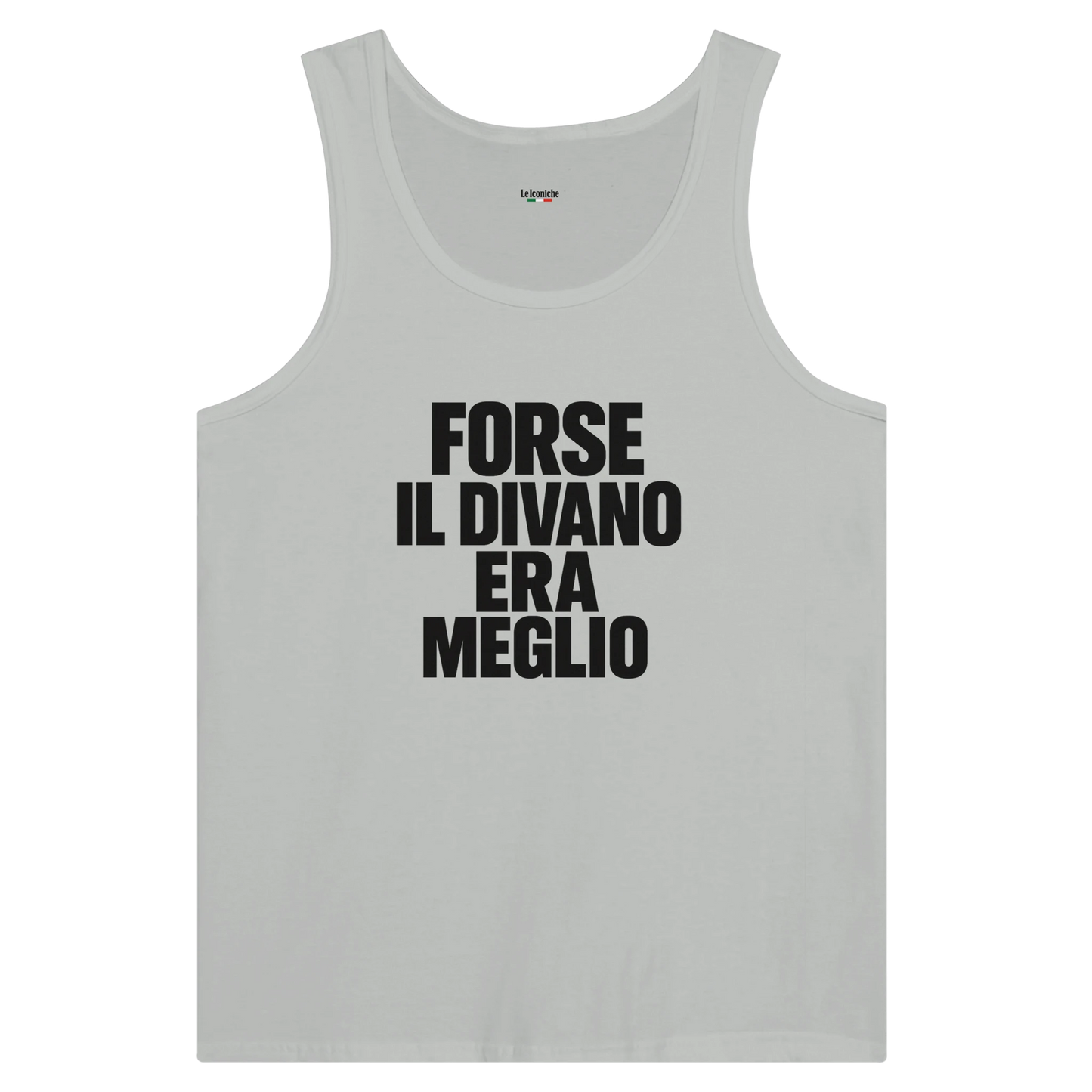 572c46a0-062c-46cf-8513-e5171aeb7871