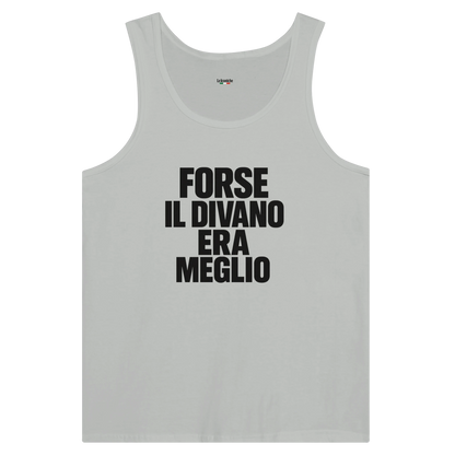 572c46a0-062c-46cf-8513-e5171aeb7871