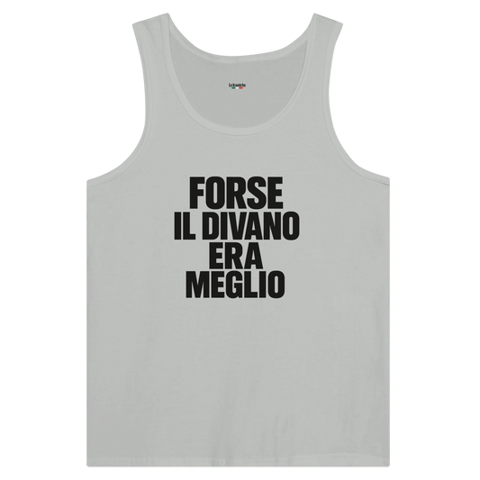 572c46a0-062c-46cf-8513-e5171aeb7871