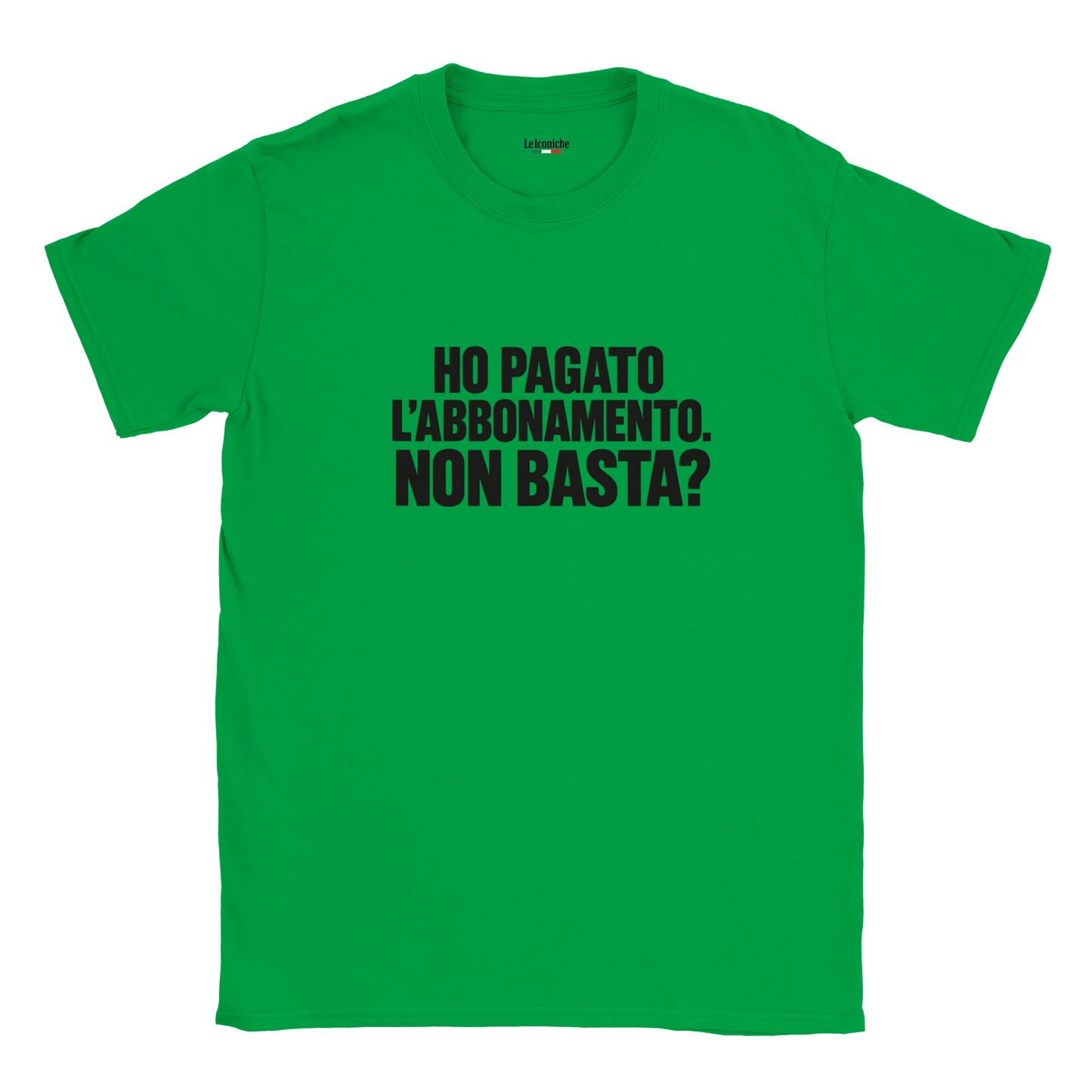 57a65958-5609-46fb-9835-1309fdf7403b