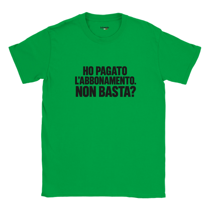 57a65958-5609-46fb-9835-1309fdf7403b