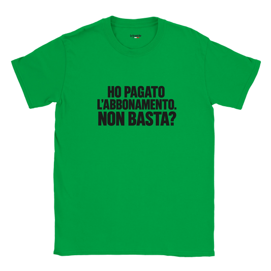 57a65958-5609-46fb-9835-1309fdf7403b