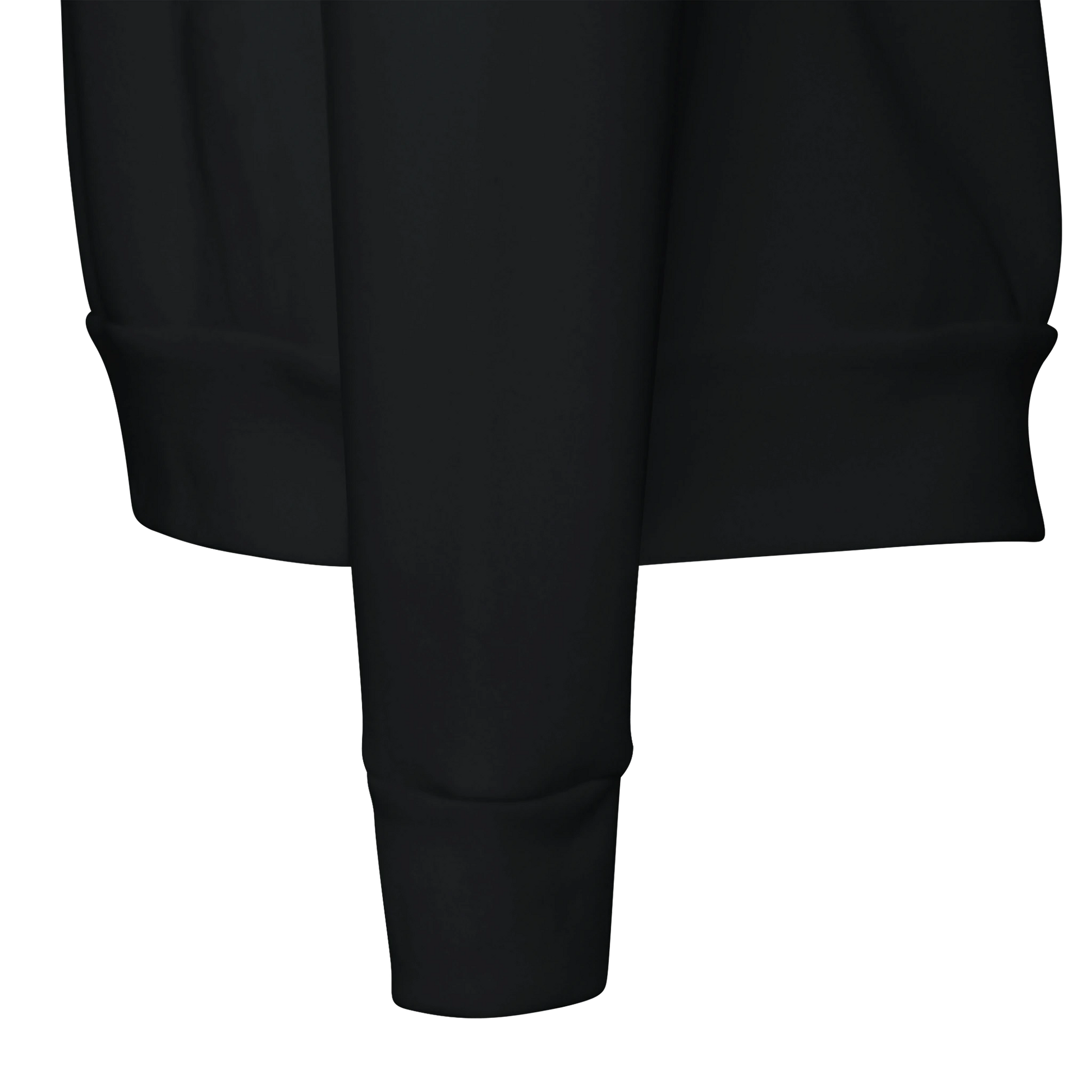 57cd33c7-b9ed-43dc-a743-c2915ee10829