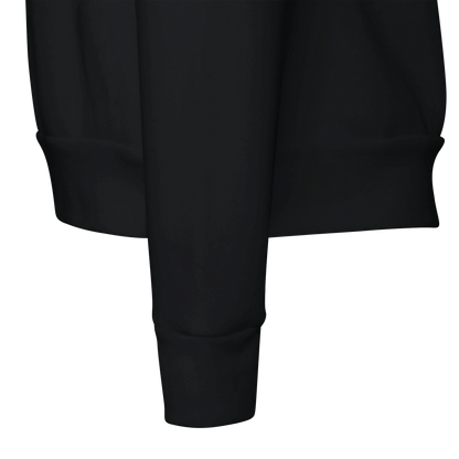 57cd33c7-b9ed-43dc-a743-c2915ee10829