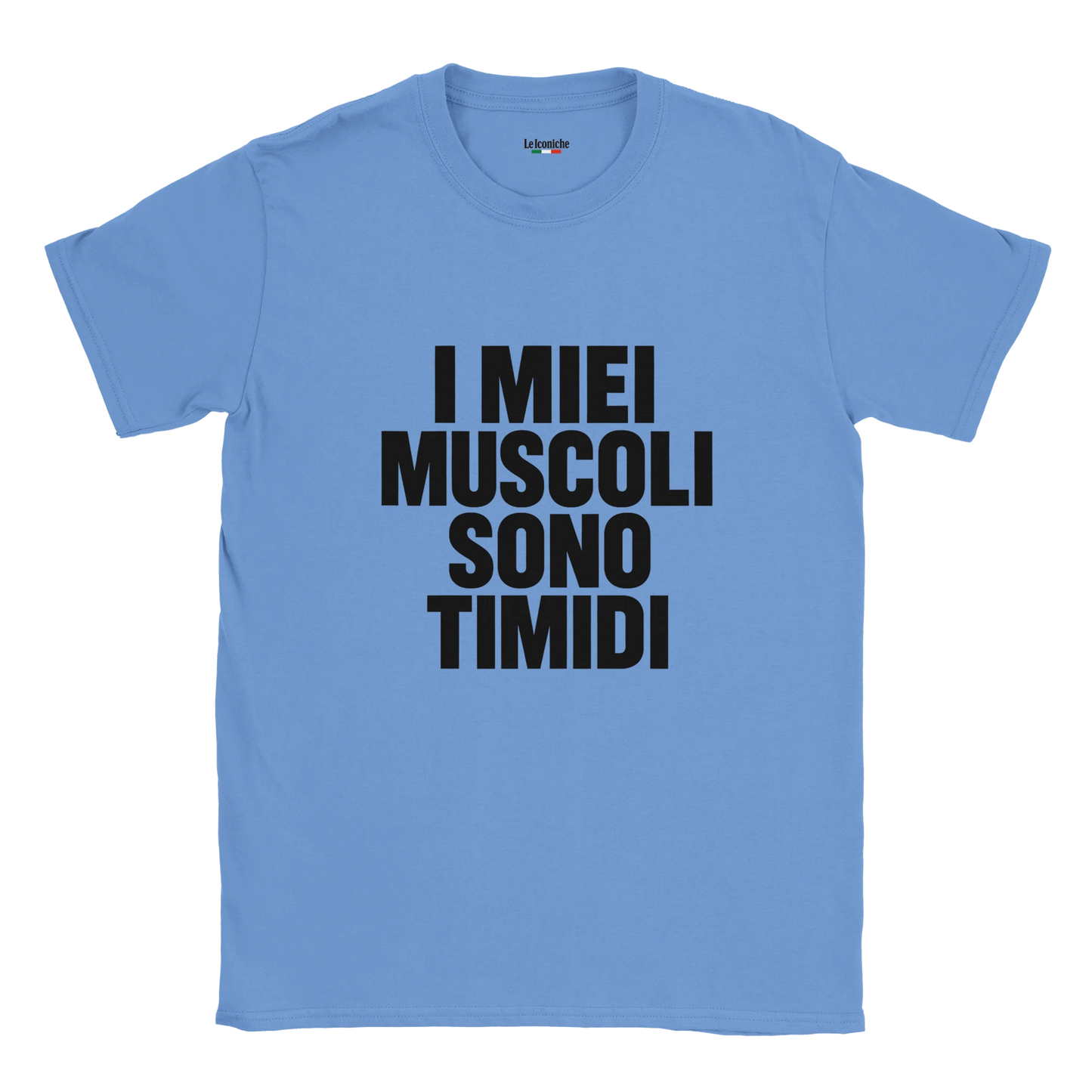 57f9e799-0bf8-4356-b67e-572ab1470b96