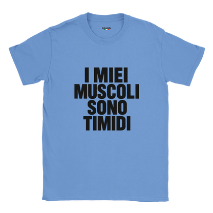 57f9e799-0bf8-4356-b67e-572ab1470b96