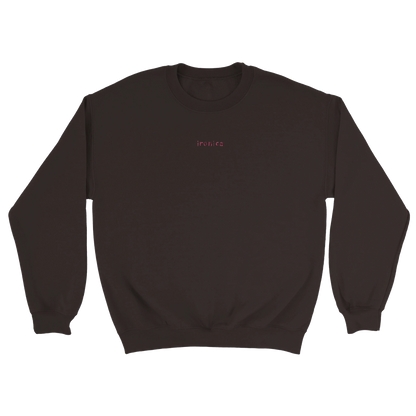 583490f3-91c0-4516-aa24-018b205fe306