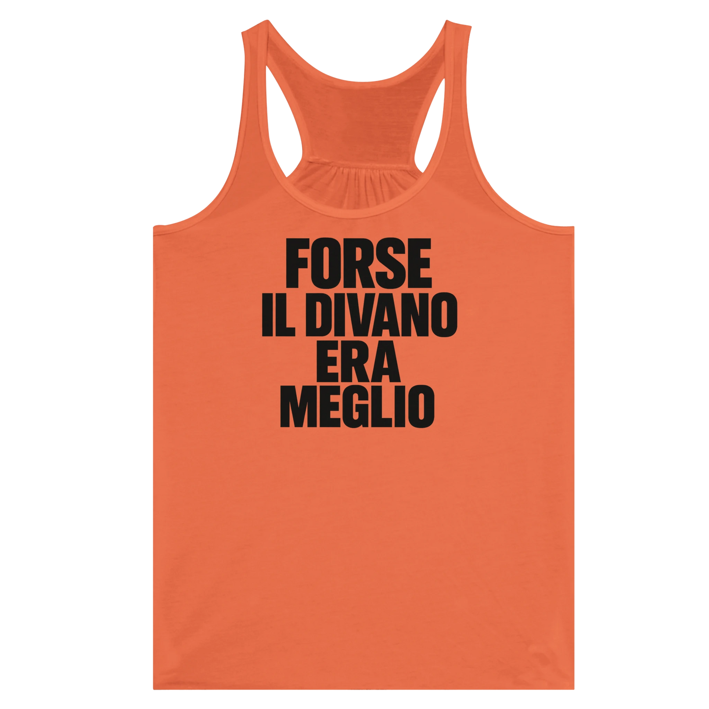 596523ee-a3ed-4329-b490-72f30260f3a2