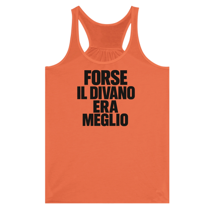 596523ee-a3ed-4329-b490-72f30260f3a2